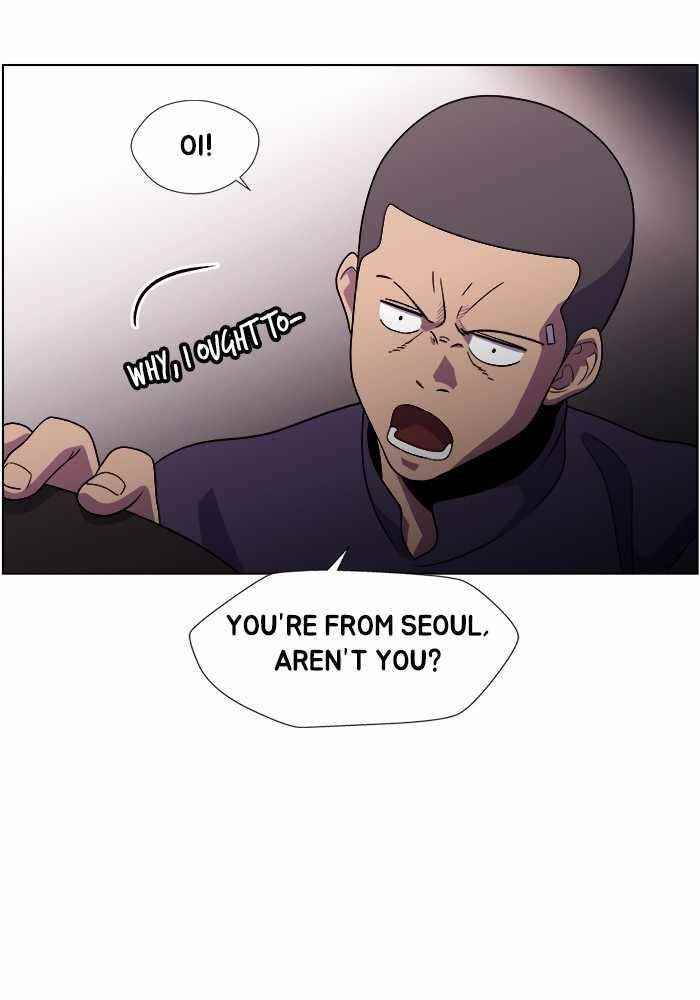 Dr. Frost Chapter 204 - Page 34