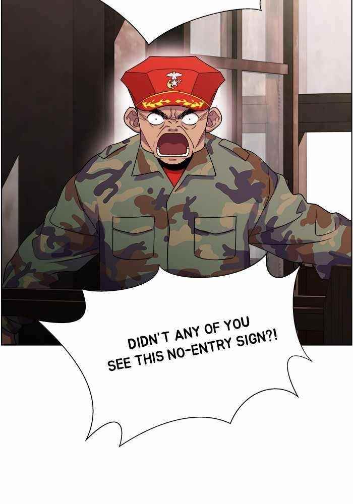 Dr. Frost Chapter 204 - Page 37