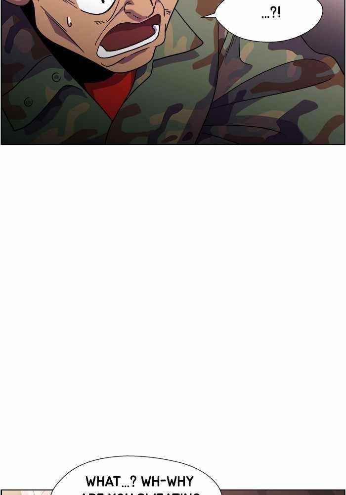 Dr. Frost Chapter 204 - Page 41