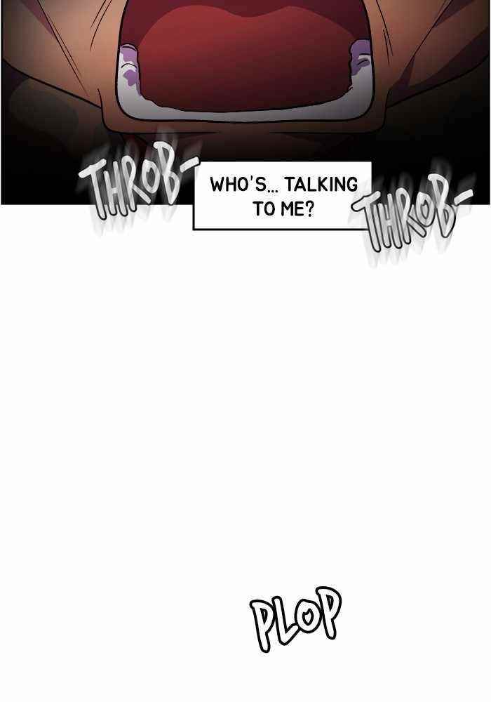 Dr. Frost Chapter 204 - Page 43