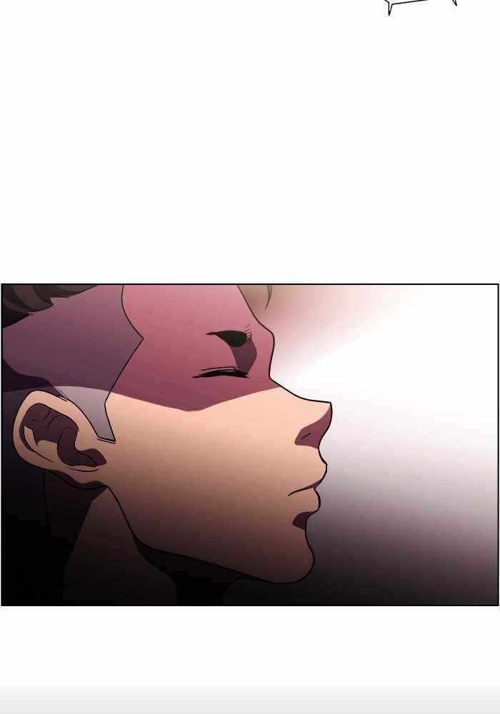 Dr. Frost Chapter 204 - Page 56