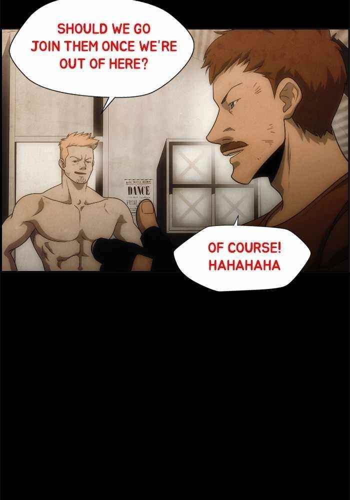 Dr. Frost Chapter 204 - Page 62