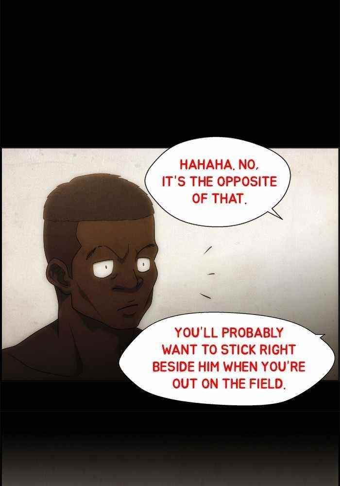 Dr. Frost Chapter 204 - Page 66