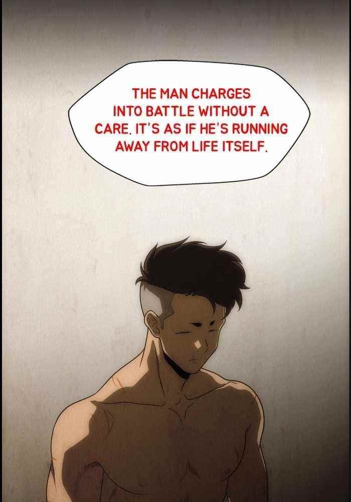 Dr. Frost Chapter 204 - Page 67