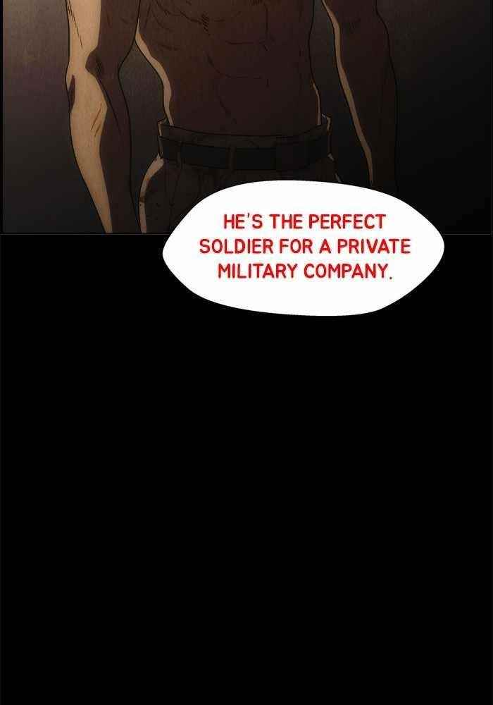 Dr. Frost Chapter 204 - Page 68