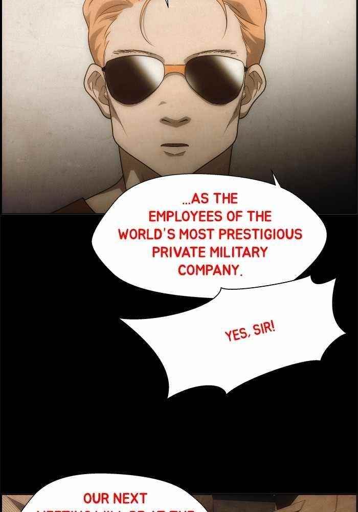 Dr. Frost Chapter 204 - Page 71