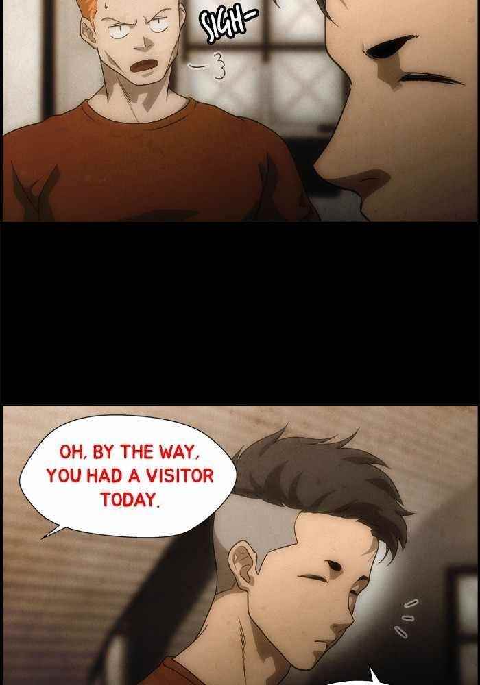 Dr. Frost Chapter 204 - Page 78