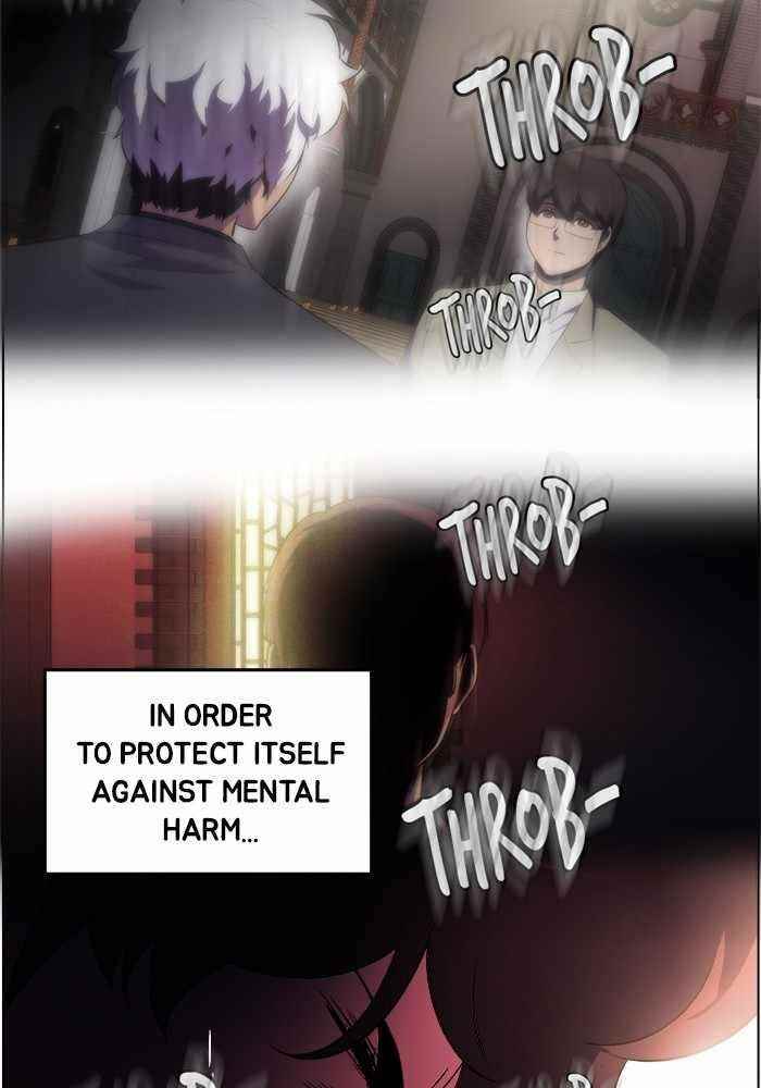 Dr. Frost Chapter 204 - Page 8