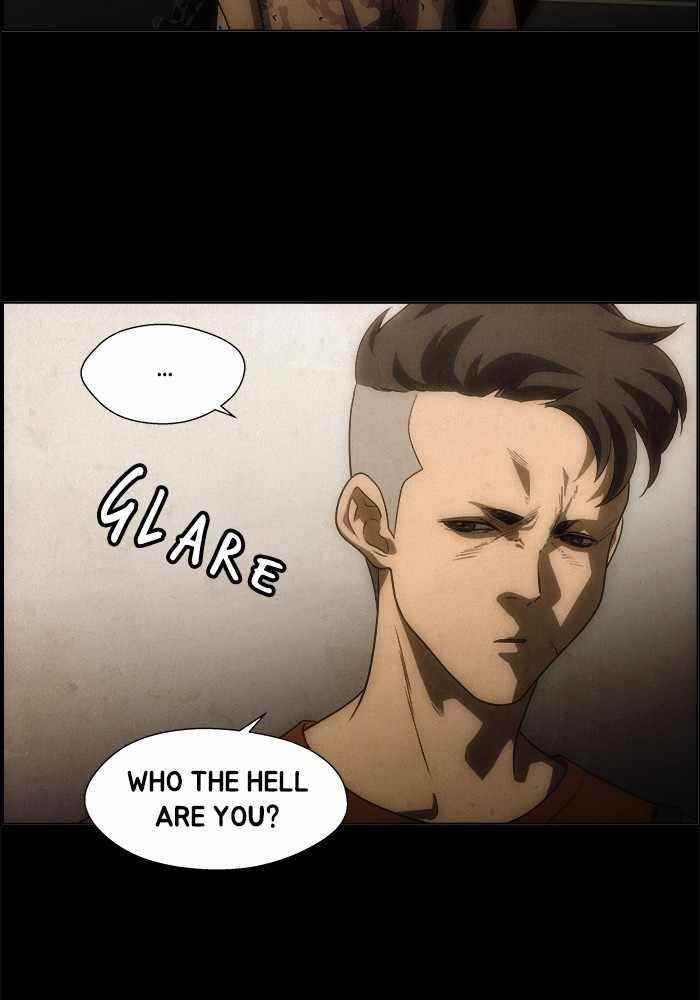 Dr. Frost Chapter 204 - Page 91