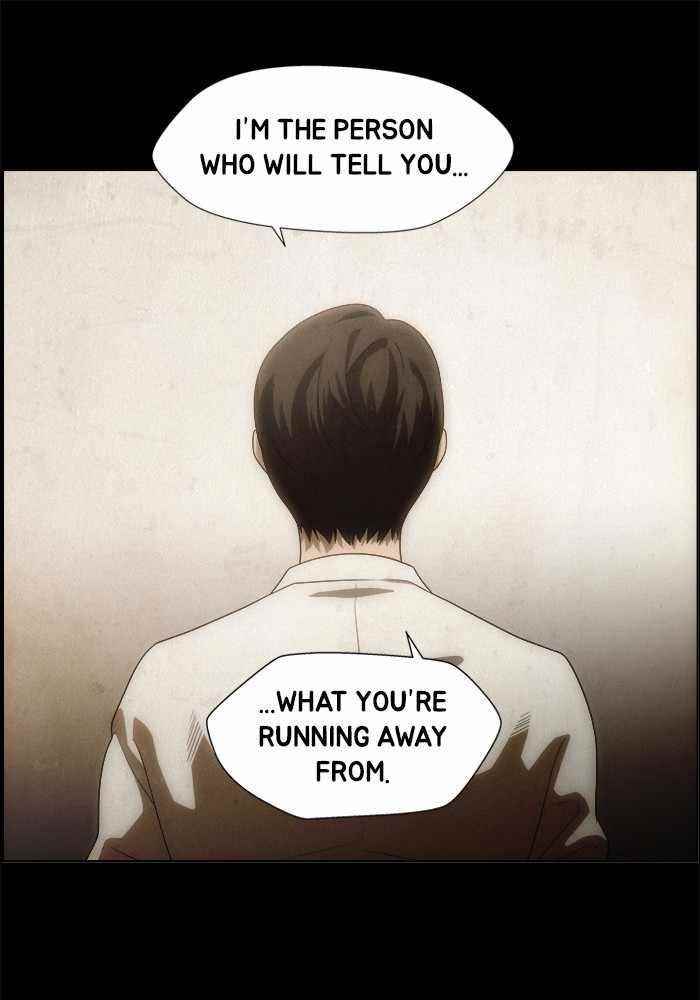 Dr. Frost Chapter 204 - Page 93