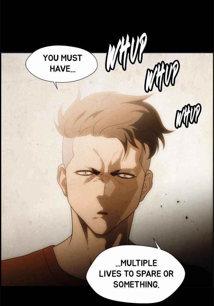 Dr. Frost Chapter 204 - Page 94