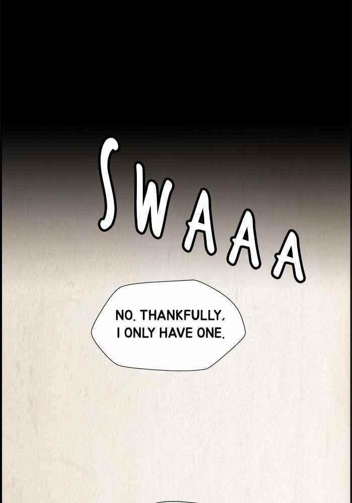 Dr. Frost Chapter 204 - Page 95