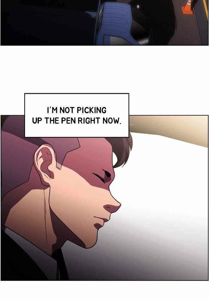 Dr. Frost Chapter 204 - Page 99