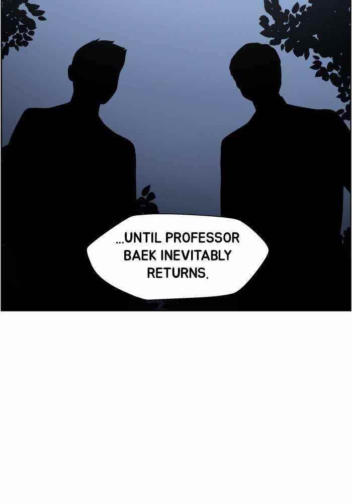 Dr. Frost Chapter 205 - Page 102