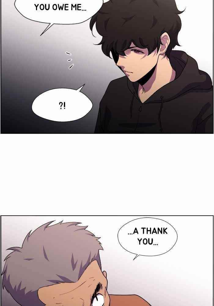 Dr. Frost Chapter 205 - Page 12