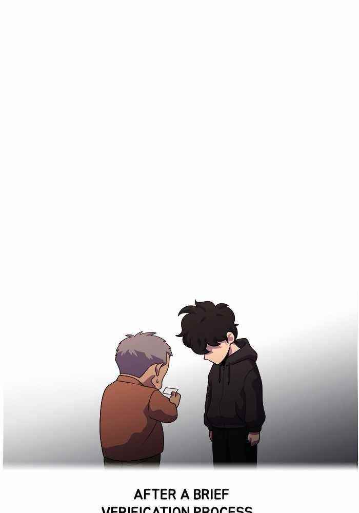 Dr. Frost Chapter 205 - Page 25