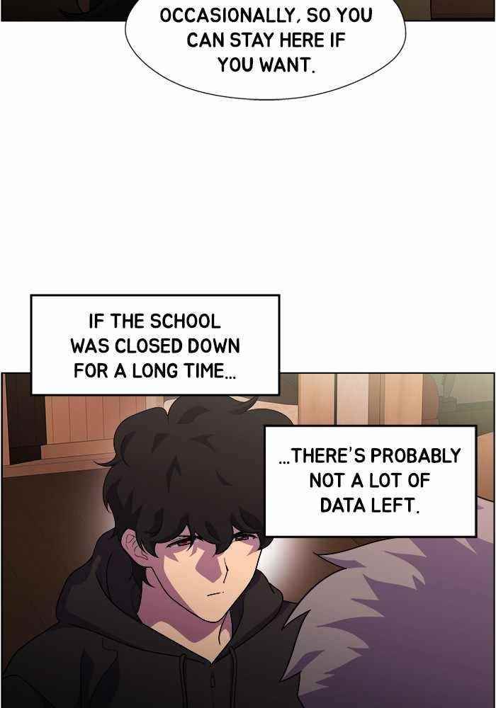 Dr. Frost Chapter 205 - Page 37