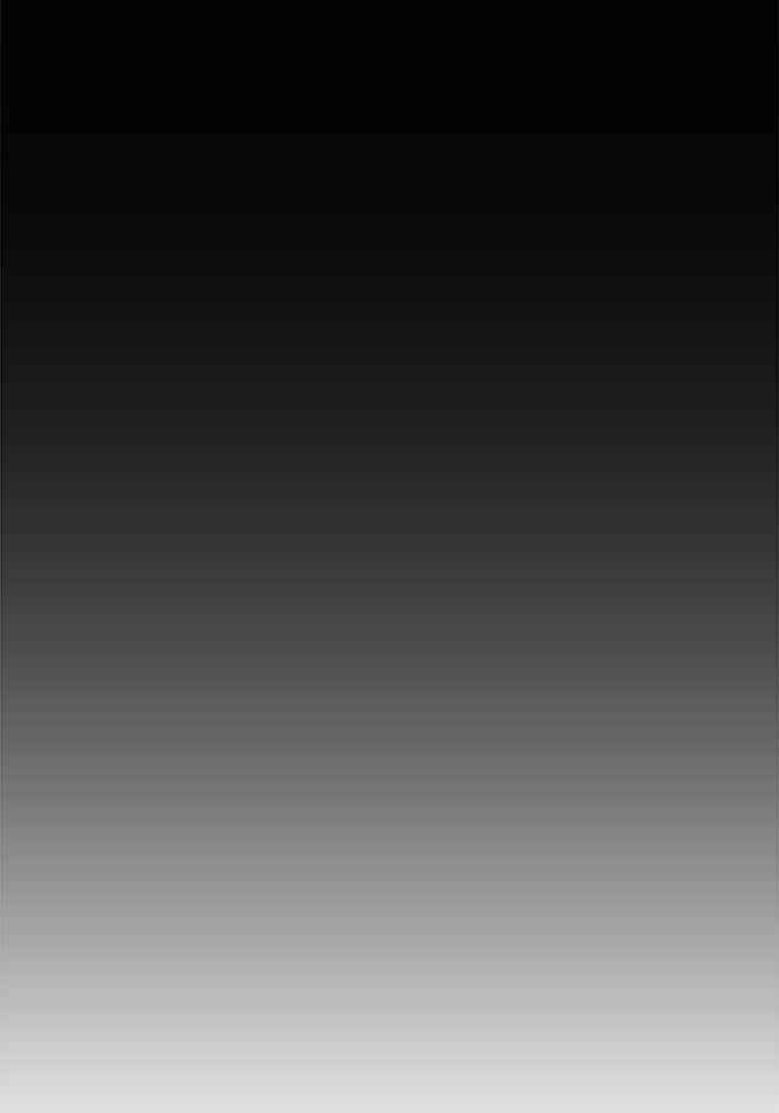 Dr. Frost Chapter 205 - Page 46