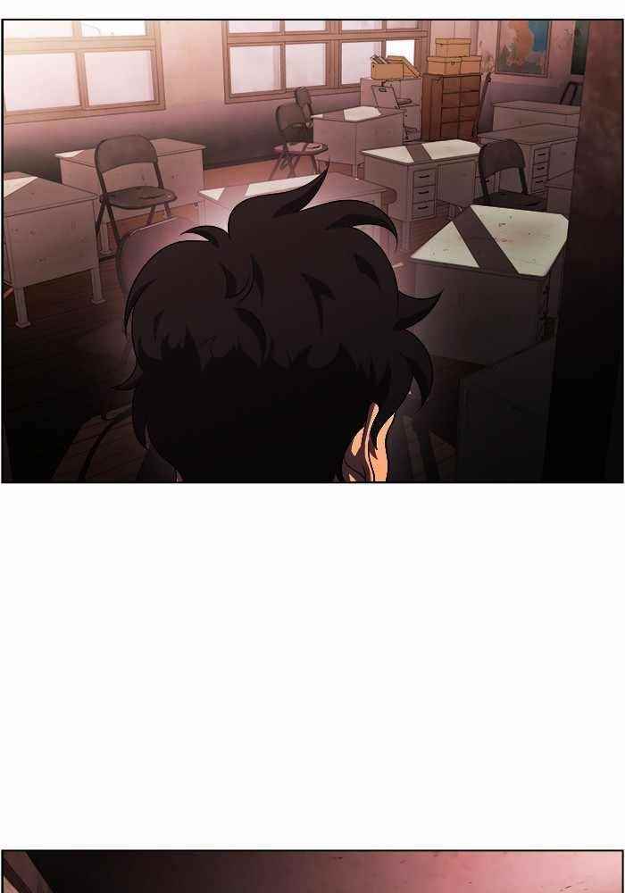 Dr. Frost Chapter 205 - Page 50