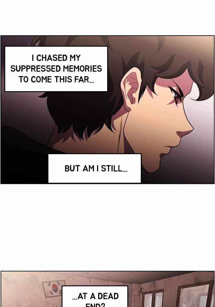 Dr. Frost Chapter 205 - Page 54