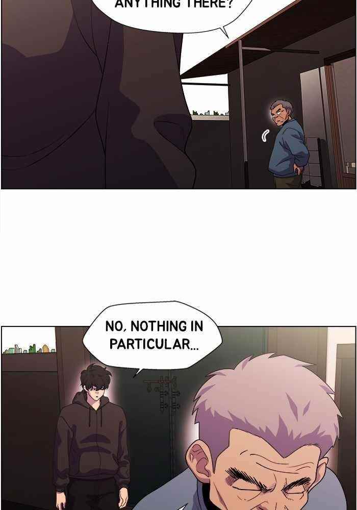 Dr. Frost Chapter 205 - Page 58