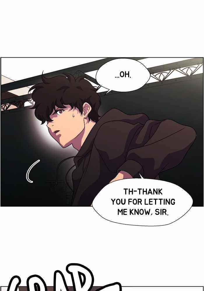 Dr. Frost Chapter 205 - Page 62