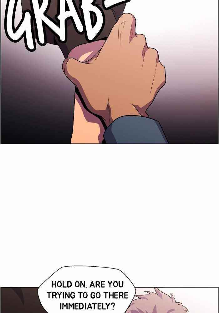 Dr. Frost Chapter 205 - Page 63