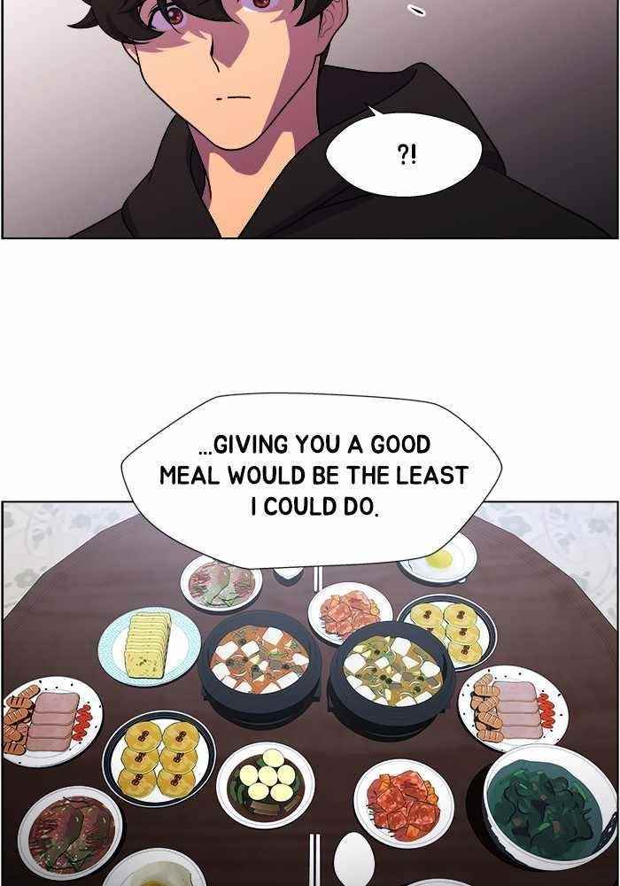 Dr. Frost Chapter 205 - Page 67