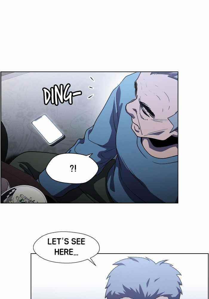 Dr. Frost Chapter 205 - Page 75