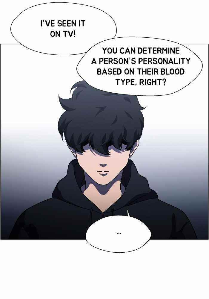 Dr. Frost Chapter 205 - Page 79