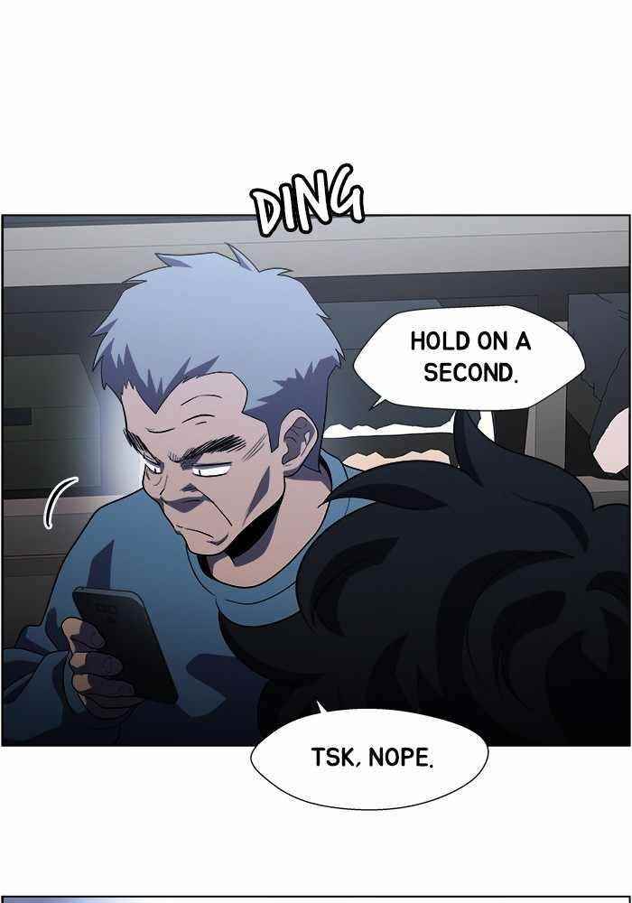 Dr. Frost Chapter 205 - Page 80