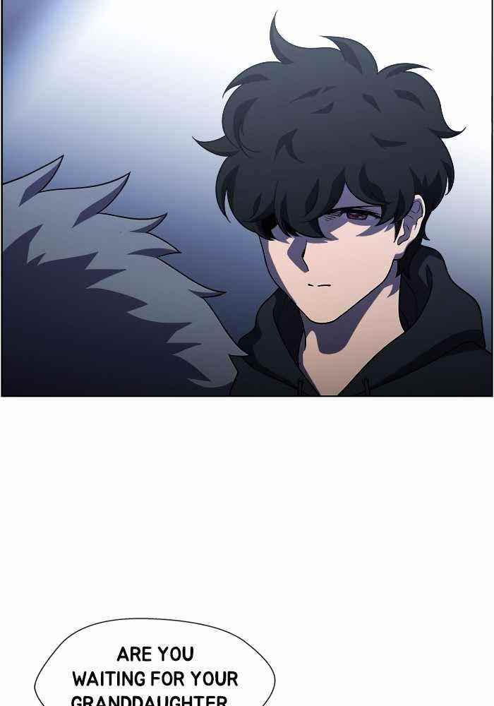 Dr. Frost Chapter 205 - Page 81