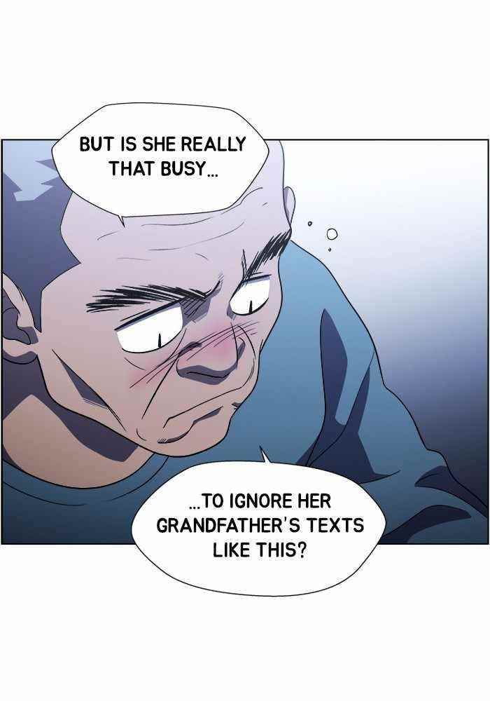 Dr. Frost Chapter 205 - Page 90