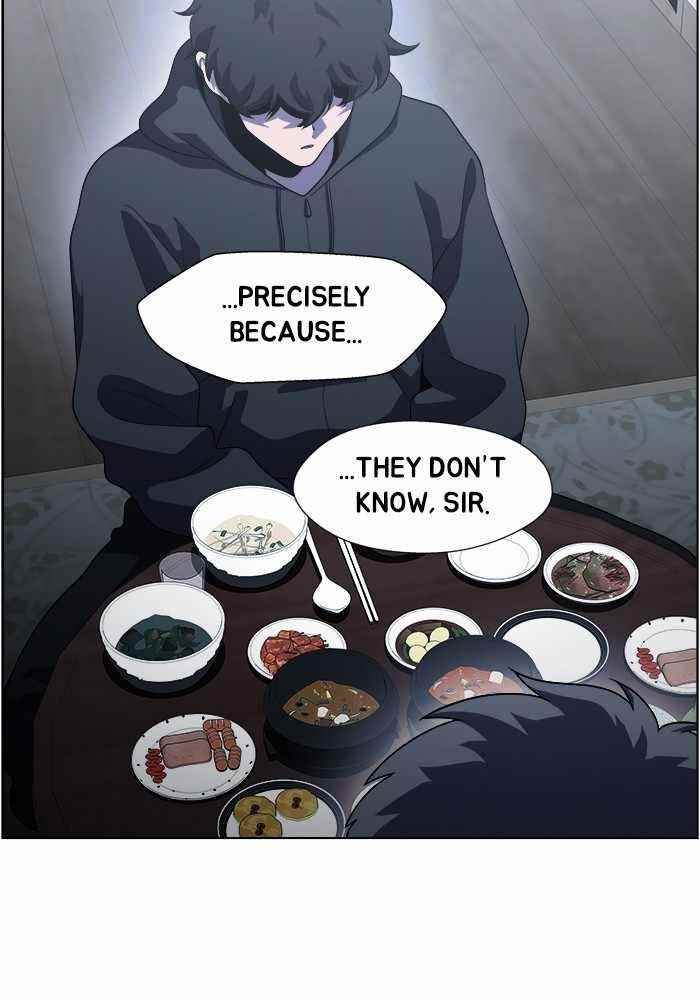 Dr. Frost Chapter 205 - Page 94