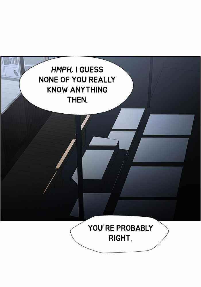 Dr. Frost Chapter 205 - Page 97