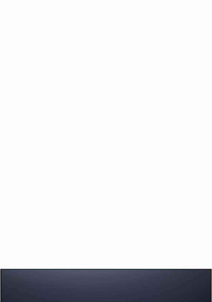 Dr. Frost Chapter 205 - Page 98