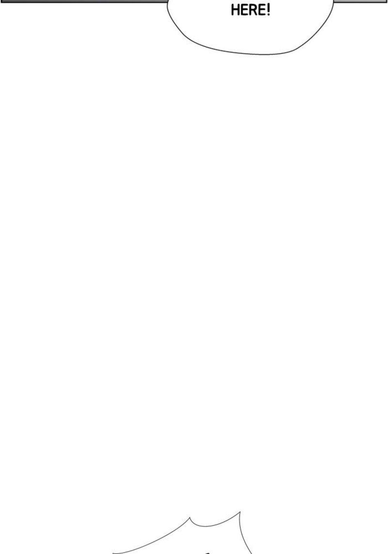 Dr. Frost Chapter 206 - Page 11