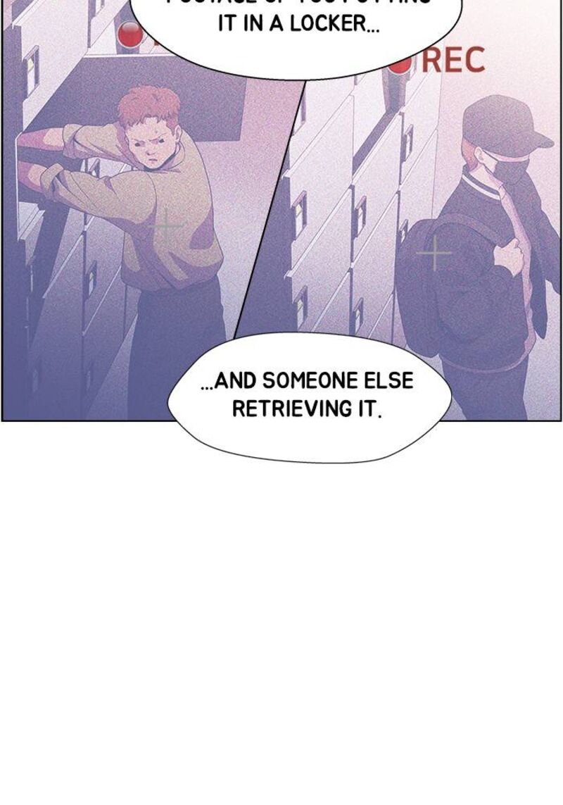 Dr. Frost Chapter 206 - Page 14