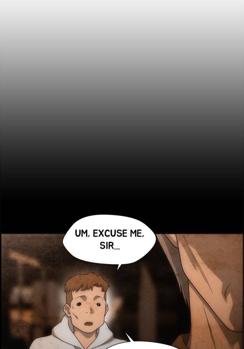 Dr. Frost Chapter 206 - Page 25