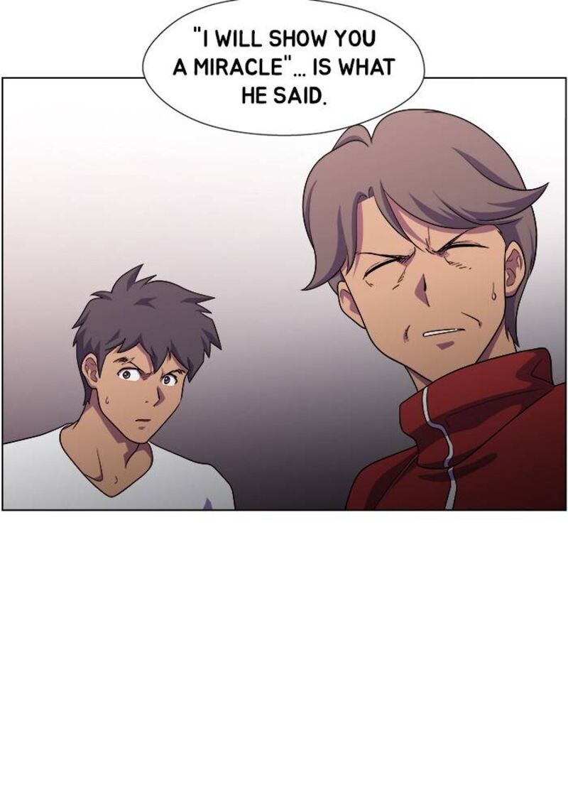 Dr. Frost Chapter 206 - Page 29