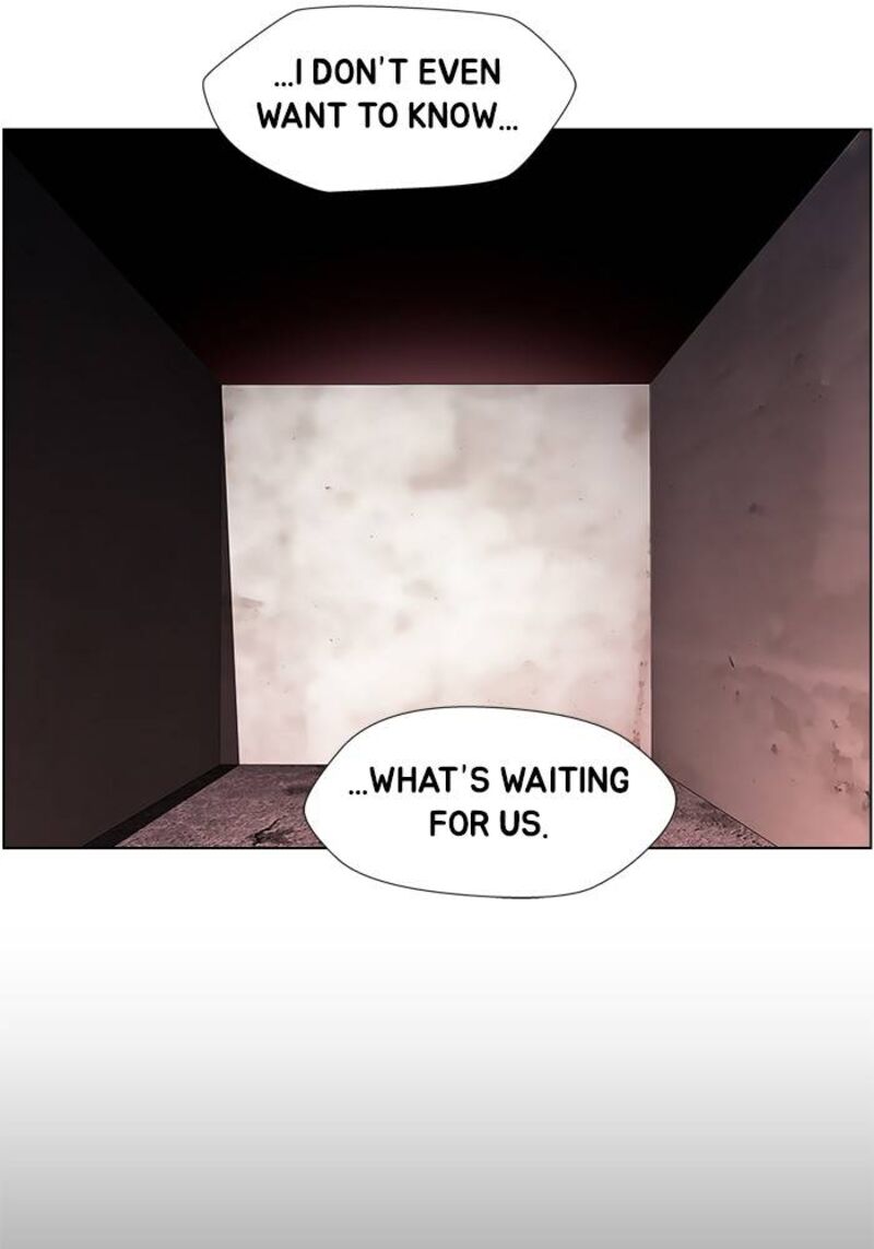 Dr. Frost Chapter 206 - Page 31