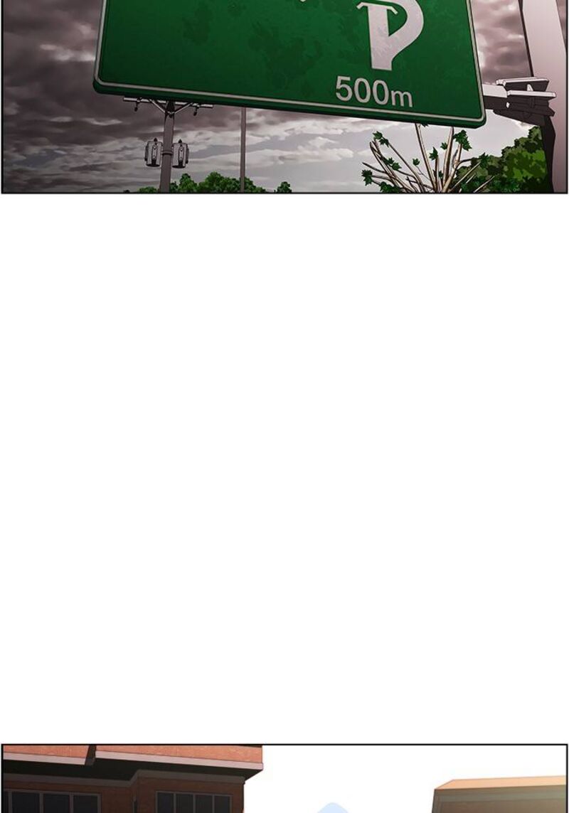 Dr. Frost Chapter 206 - Page 35