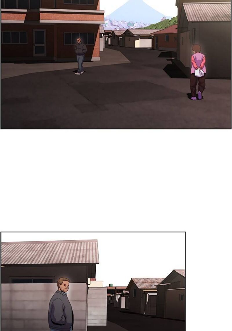 Dr. Frost Chapter 206 - Page 36