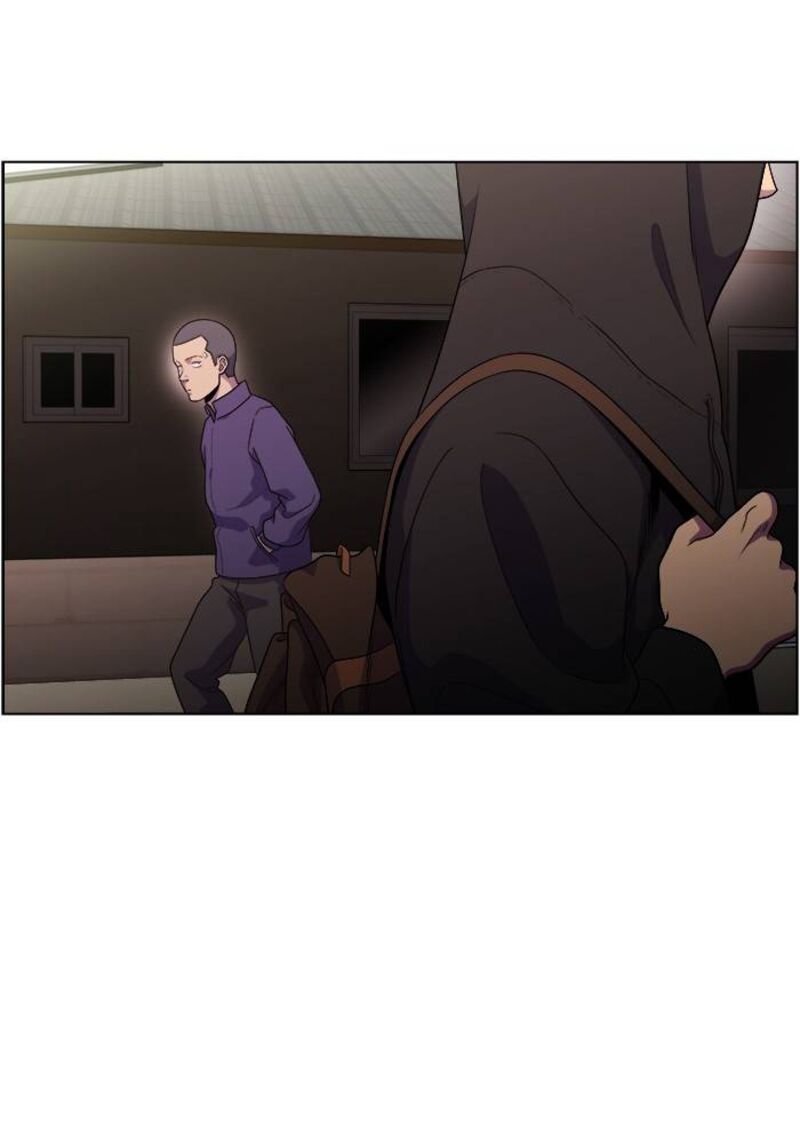 Dr. Frost Chapter 206 - Page 38