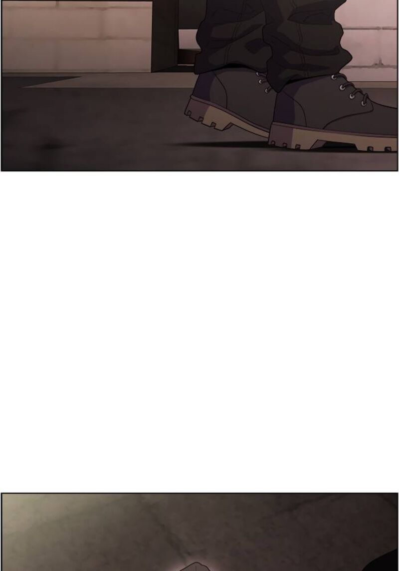 Dr. Frost Chapter 206 - Page 40