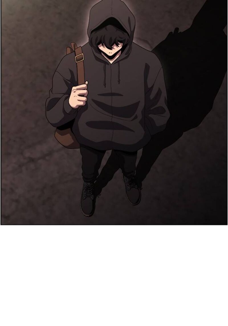 Dr. Frost Chapter 206 - Page 41