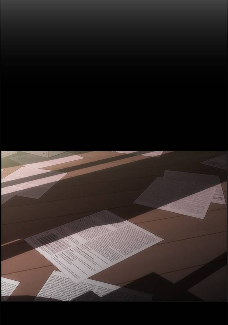 Dr. Frost Chapter 206 - Page 43