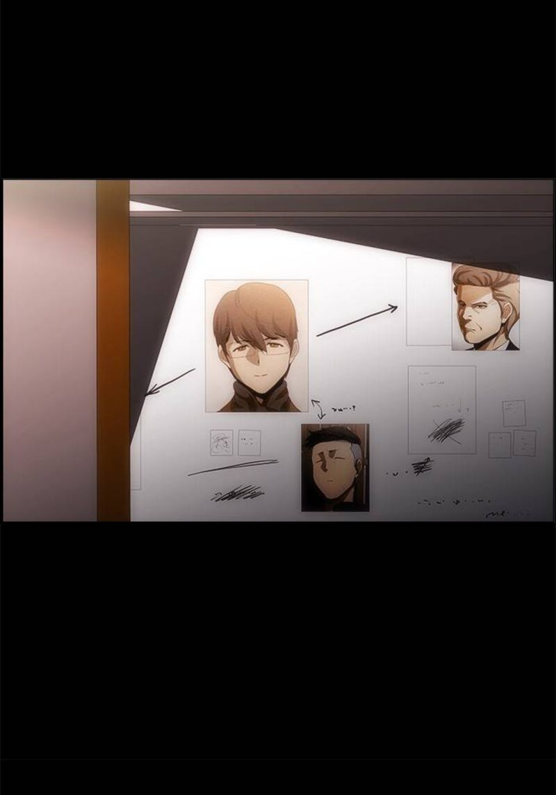 Dr. Frost Chapter 206 - Page 44