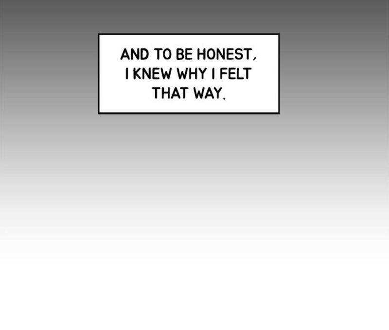 Dr. Frost Chapter 206 - Page 50