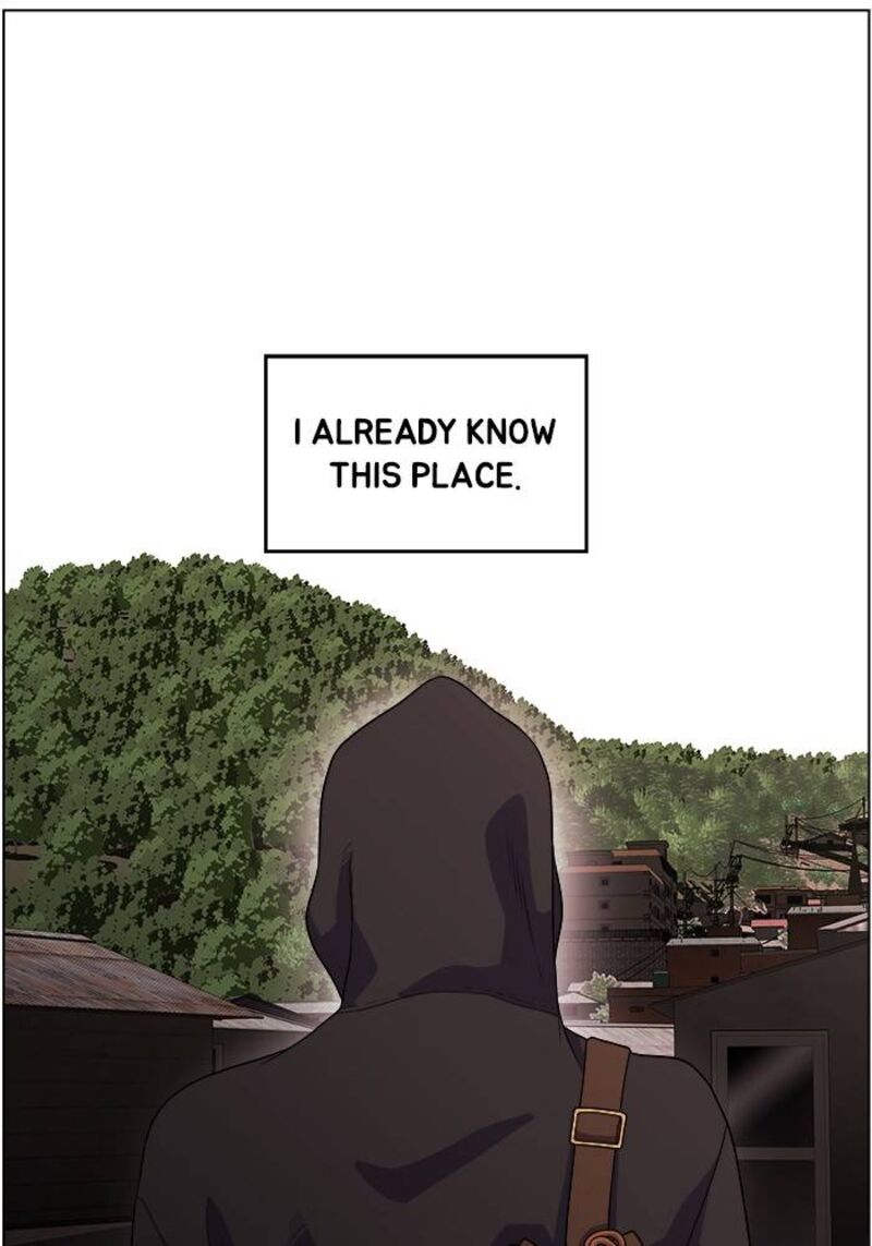 Dr. Frost Chapter 206 - Page 51